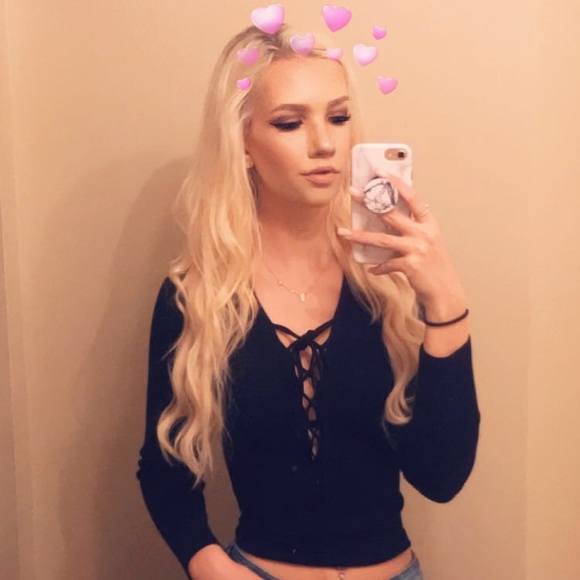samantha_dover